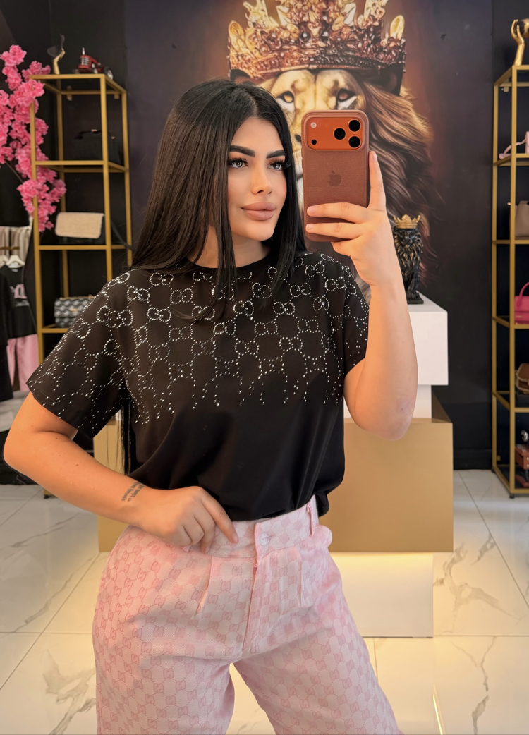Gucci takım ✨