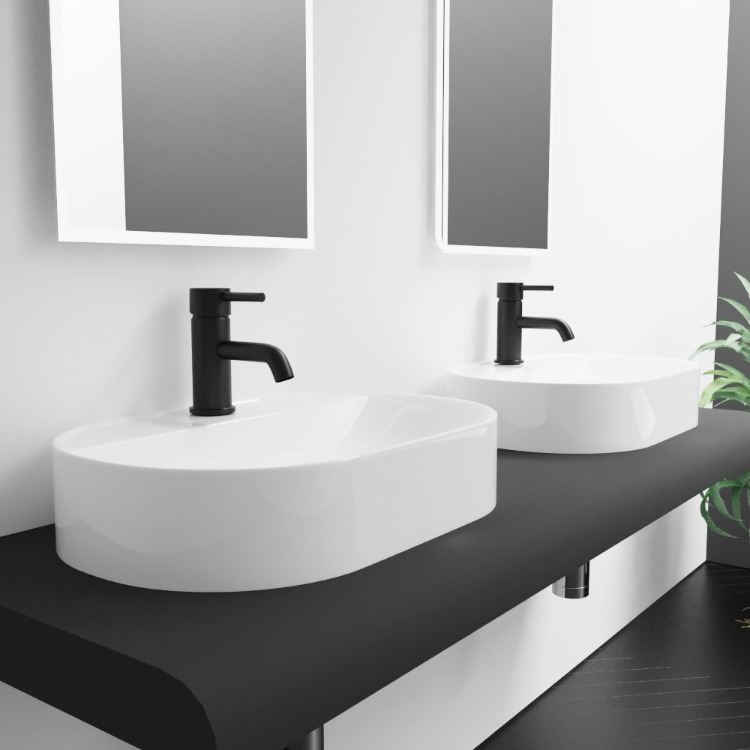 3ds Max 2026 ve Corona Render 12 Banyo Tasarım Eğitim Seti