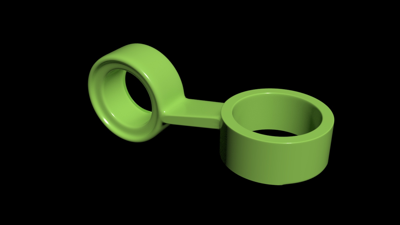 Autodesk 3ds Max 2024 Temel Modelleme Eğitim Seti