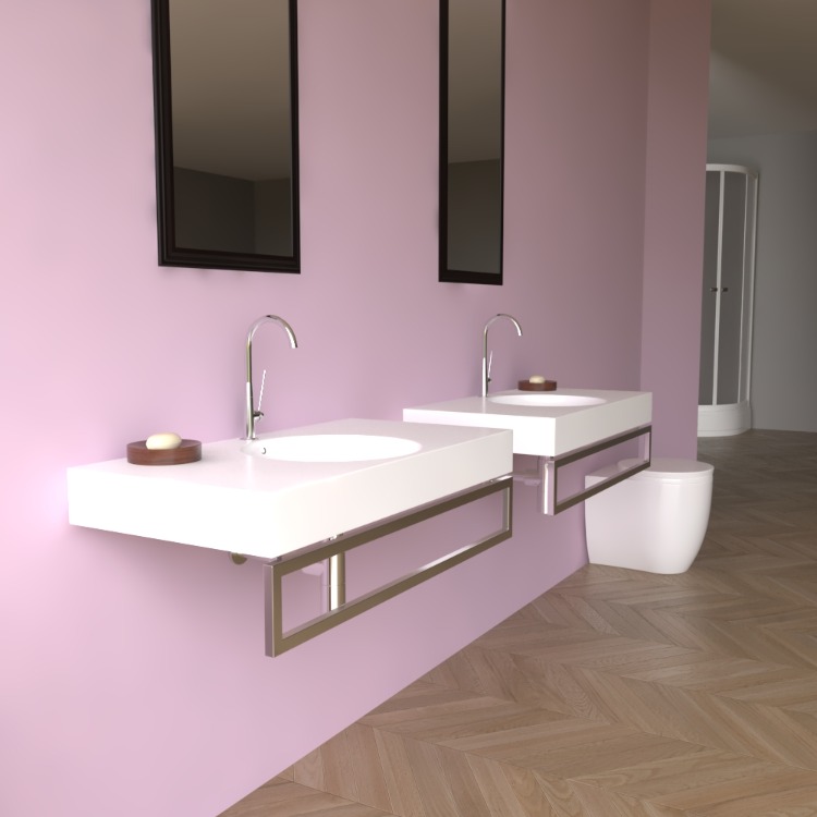 Vray 7 İç Mekan Tasarım Eğitim Seti