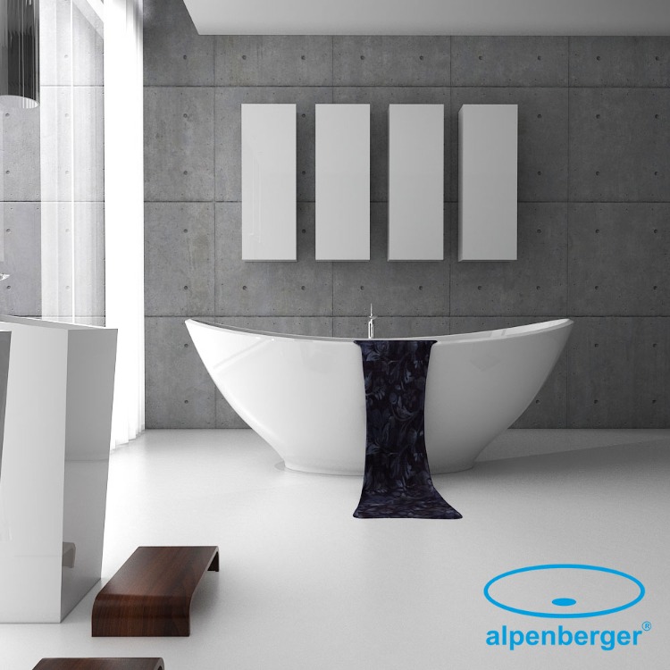 3DS MAX 2016 EXCULUSİVE BATHROOM EĞİTİM SETİ