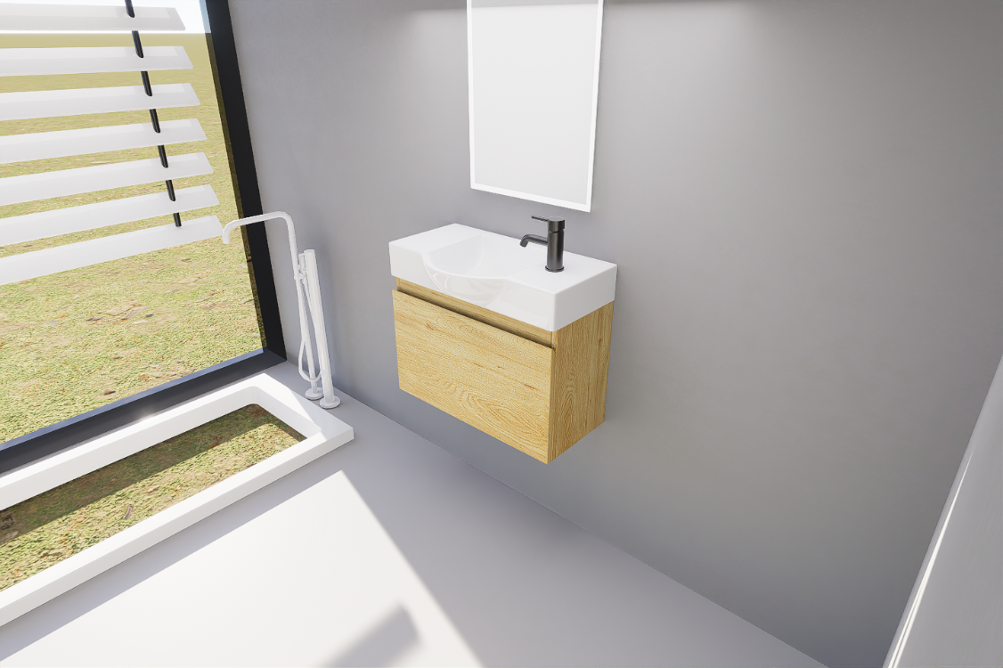 D5 Render Motoru Temel Eğitim Seti