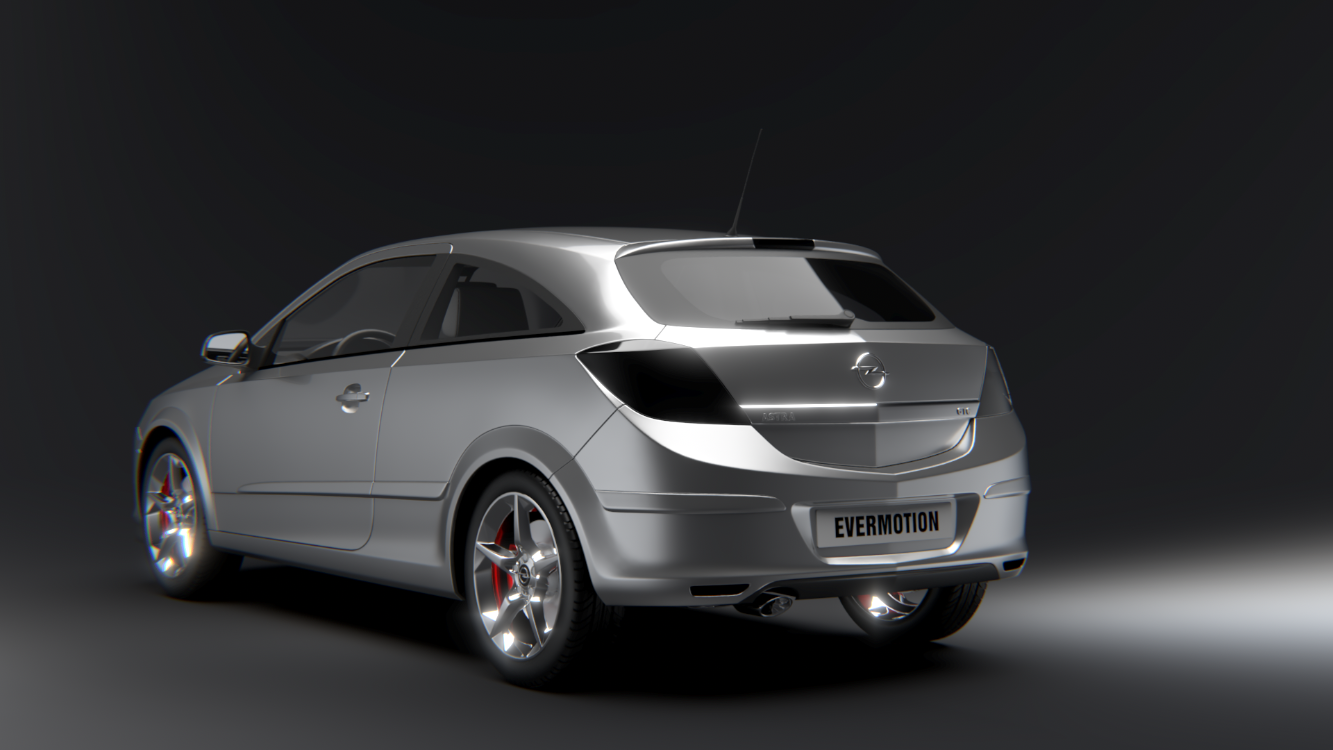 Autodesk Vred Pro 2026 Temel Eğitim Seti