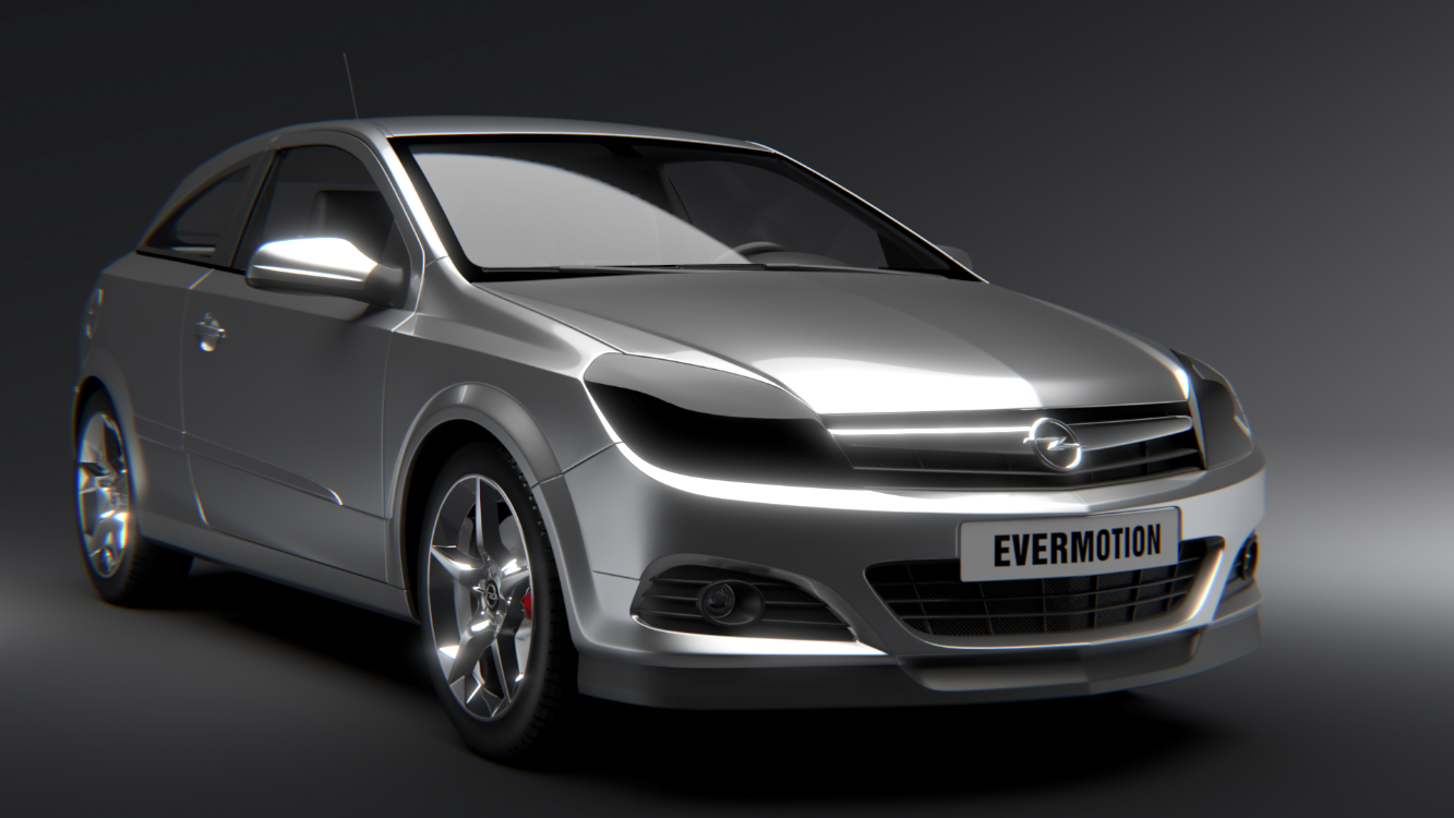 Autodesk Vred Pro 2026 Temel Eğitim Seti