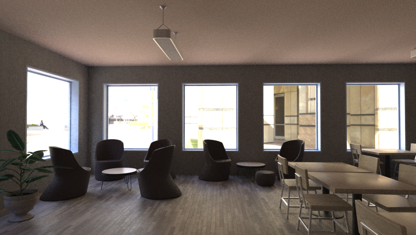 Autodesk 3ds Max 2025 Arnold Render Motoru Temel Eğitim Seti