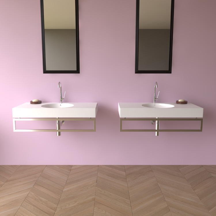 Vray 7 İç Mekan Tasarım Eğitim Seti