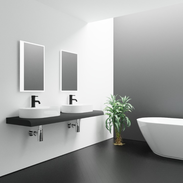 3ds Max 2026 ve Corona Render 12 Banyo Tasarım Eğitim Seti