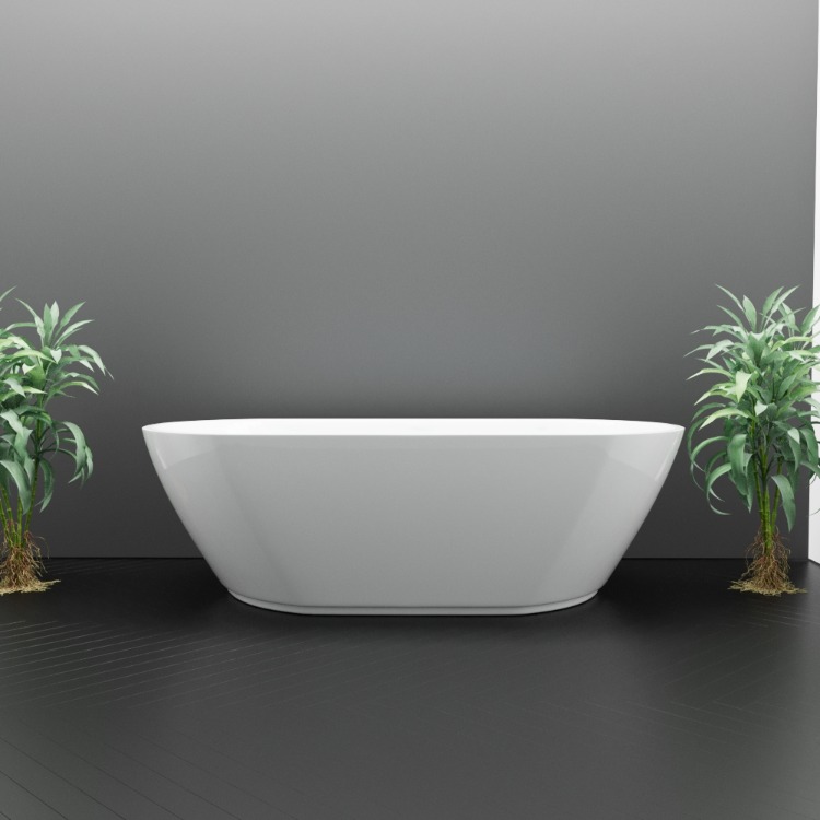 Corona Render 12 ile Banyo Tasarım Eğitim Seti