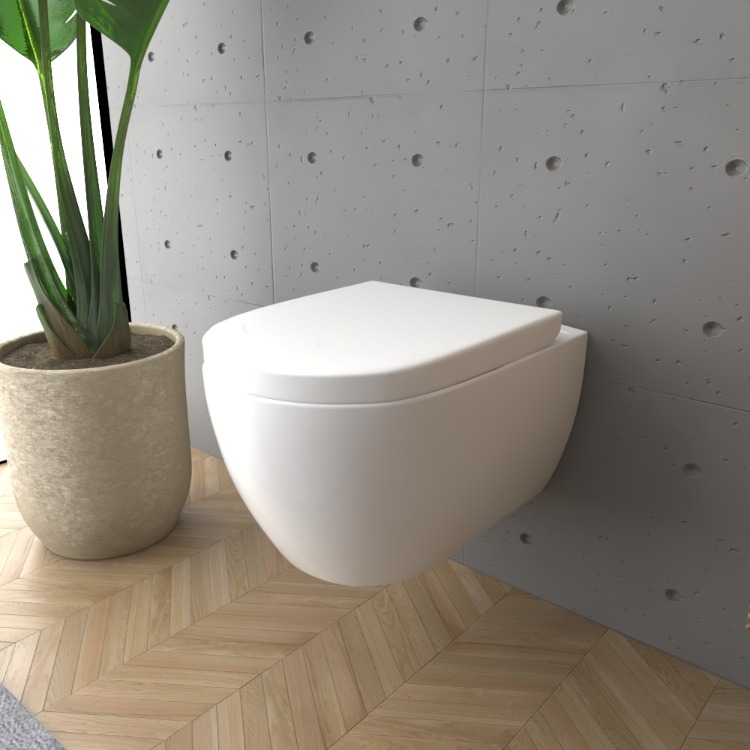 Vray 7 Render ile Banyo Tasarım Eğitim Seti