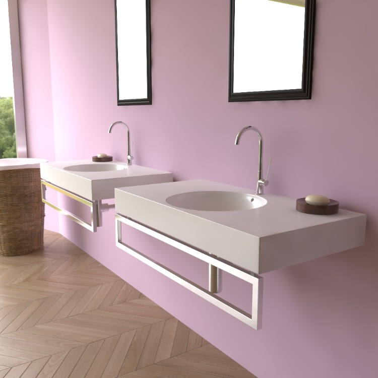 Vray 7 İç Mekan Tasarım Eğitim Seti