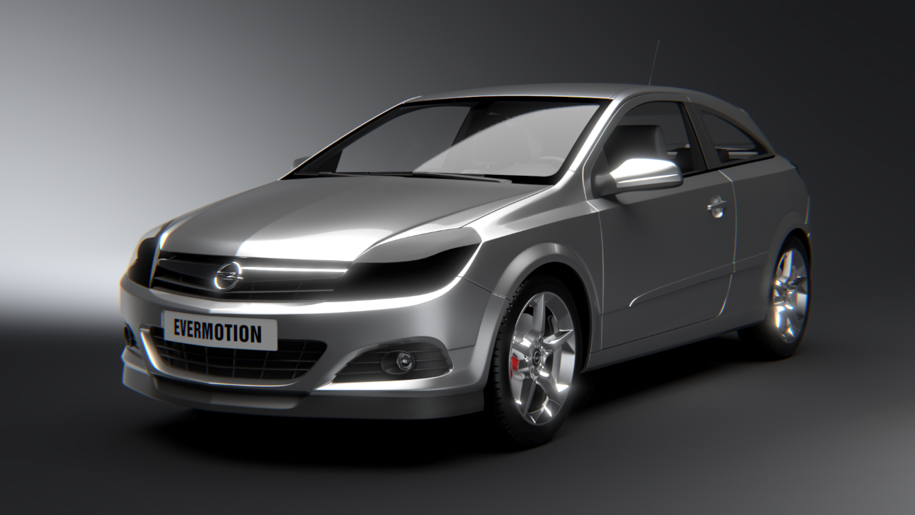 Autodesk Vred Pro 2026 Temel Eğitim Seti