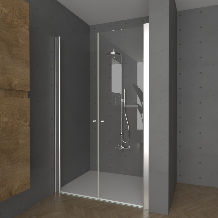 Vray 7 Render ile Banyo Tasarım Eğitim Seti