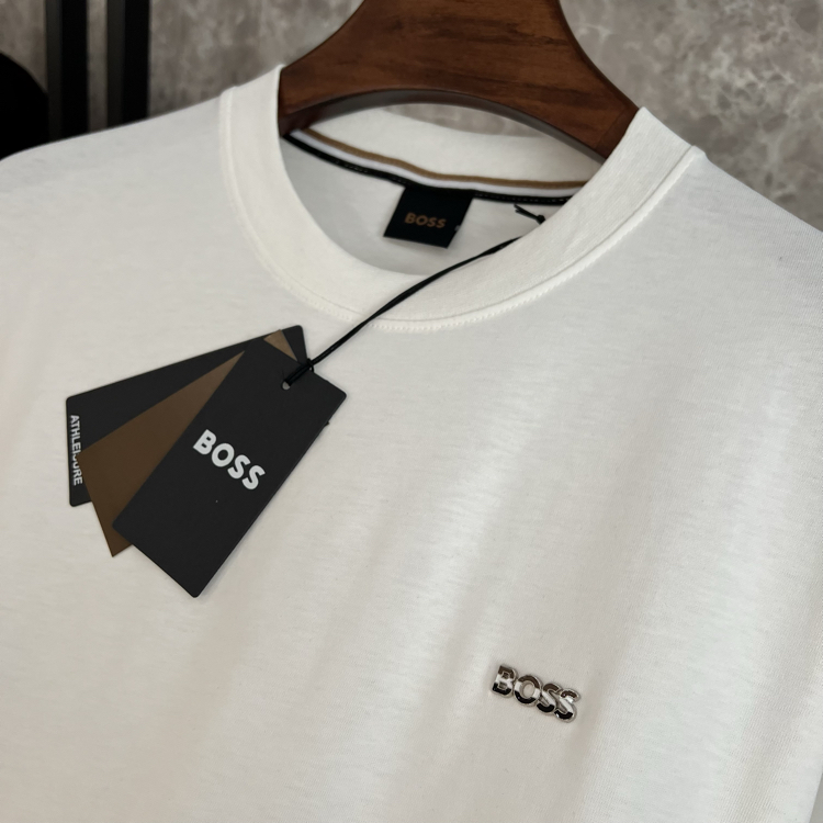 HB Premium T-shirt