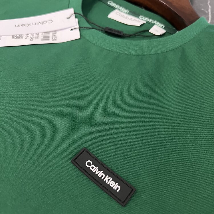 CK Basic T-shirt 