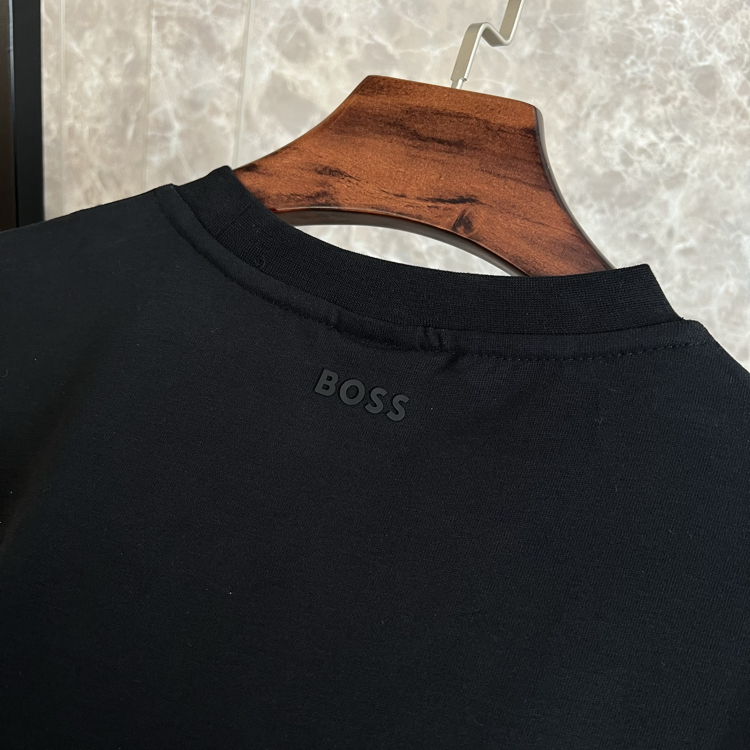 HB Rahat Kalip T-shirt