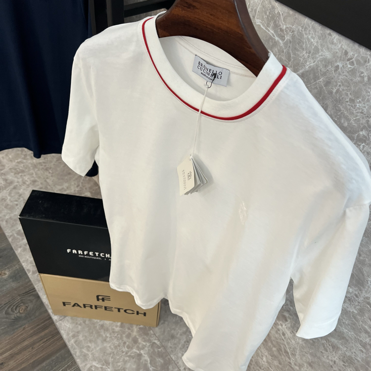 Brunello Premium T-shirt