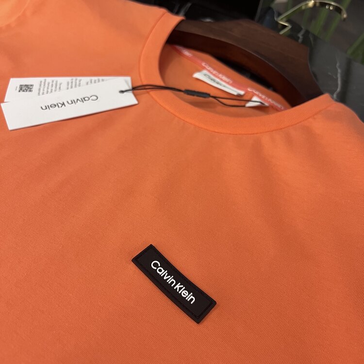 CK Basic T-shirt -shirt