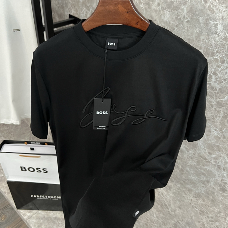 HB Premium T-shirt