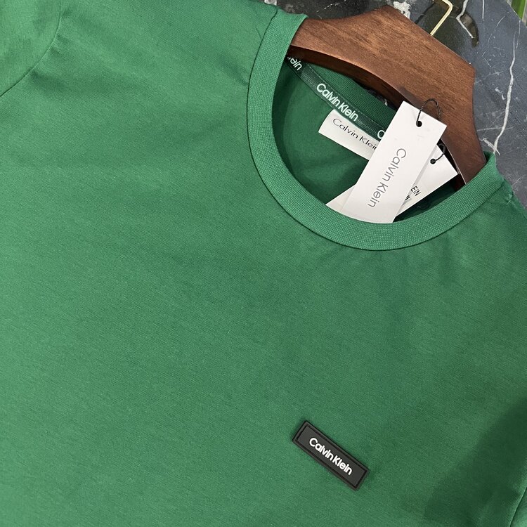 CK Basic T-shirt 