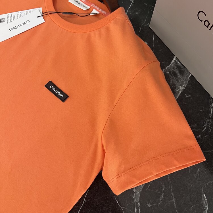 CK Basic T-shirt -shirt