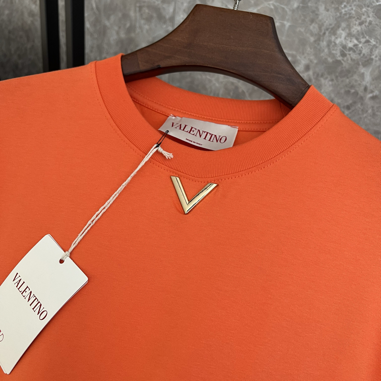 Valentino Premium T-shirt