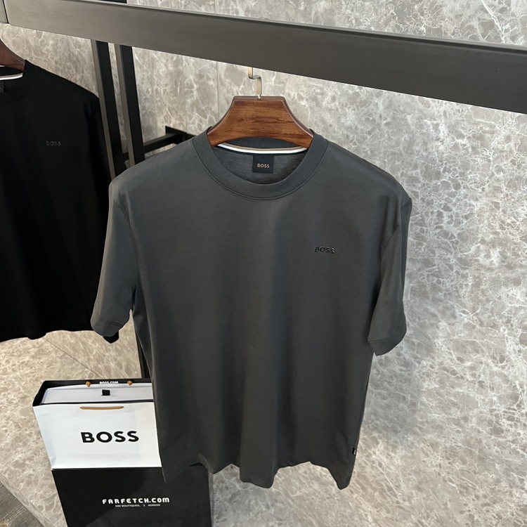 HB T-shirt (füme)