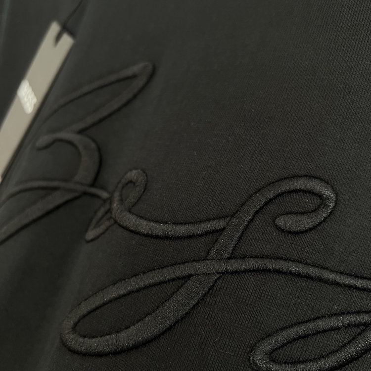 HB Premium T-shirt