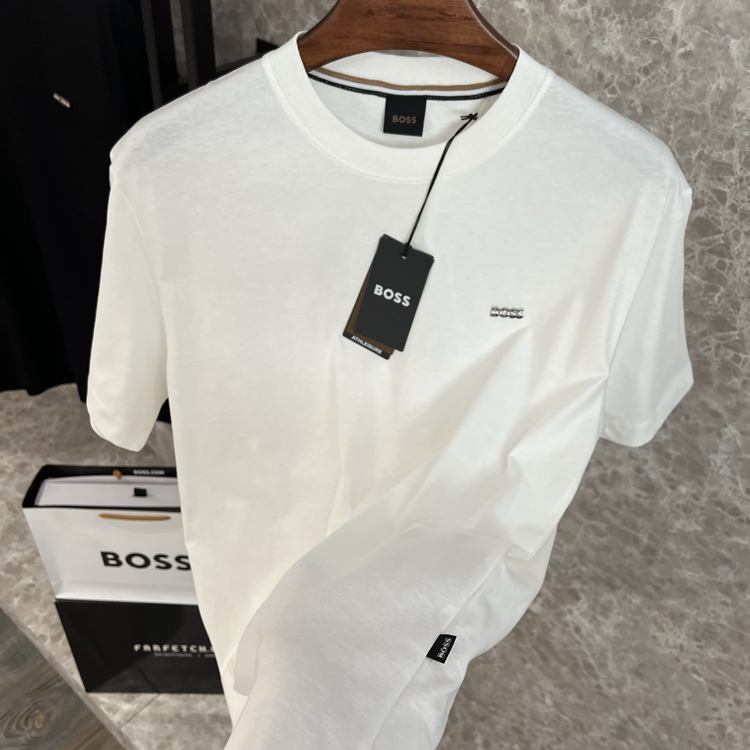 HB Premium T-shirt