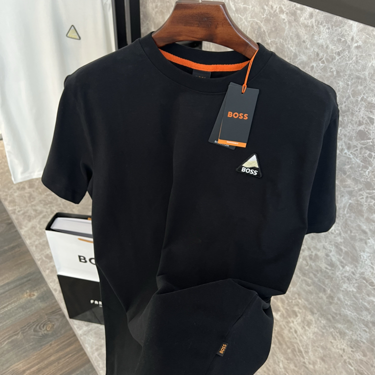 HB Rahat Kalip T-shirt