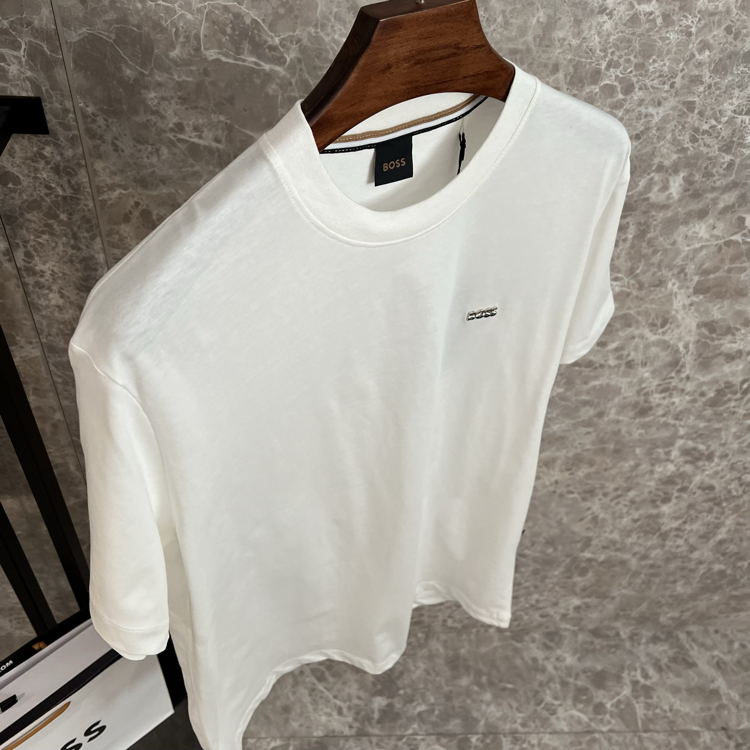 HB Premium T-shirt