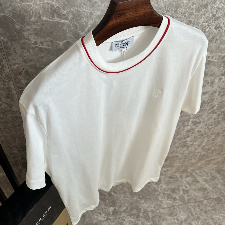 Brunello Premium T-shirt