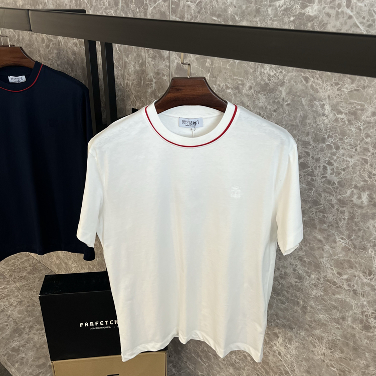 Brunello Premium T-shirt