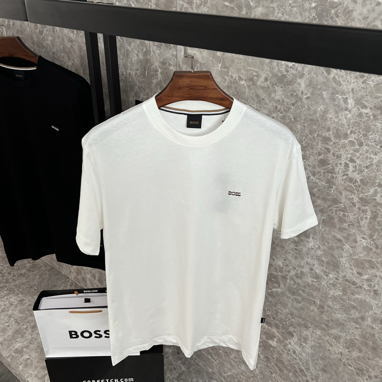 HB Premium T-shirt