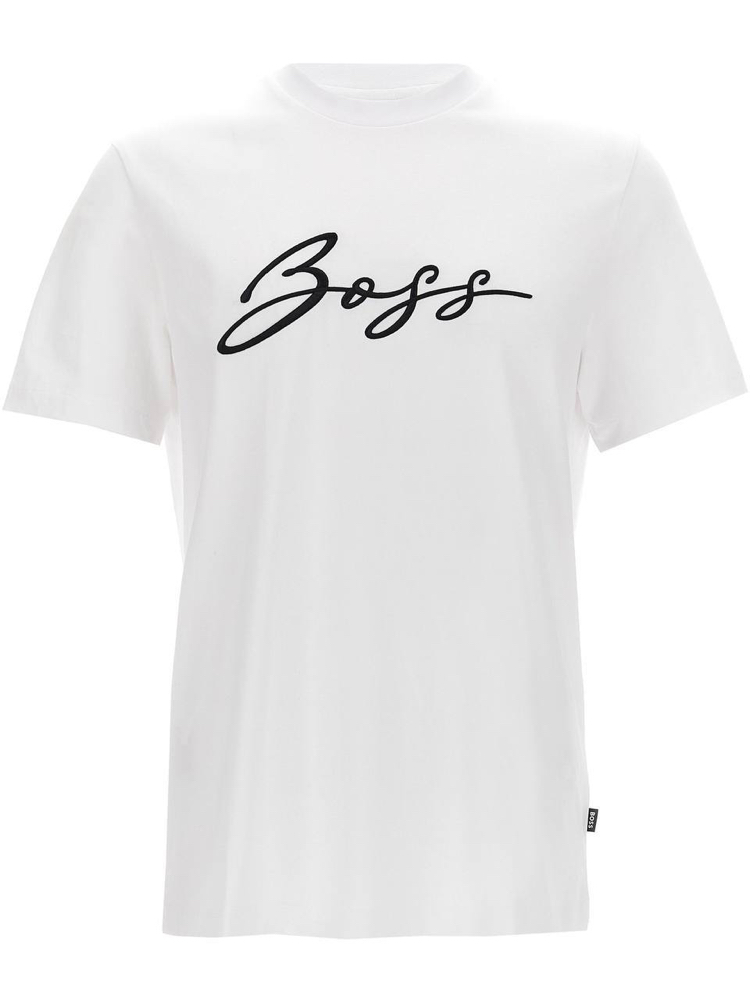 HB Premium T-shirt