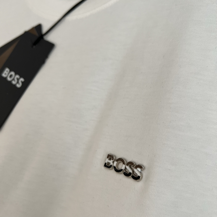 HB Premium T-shirt
