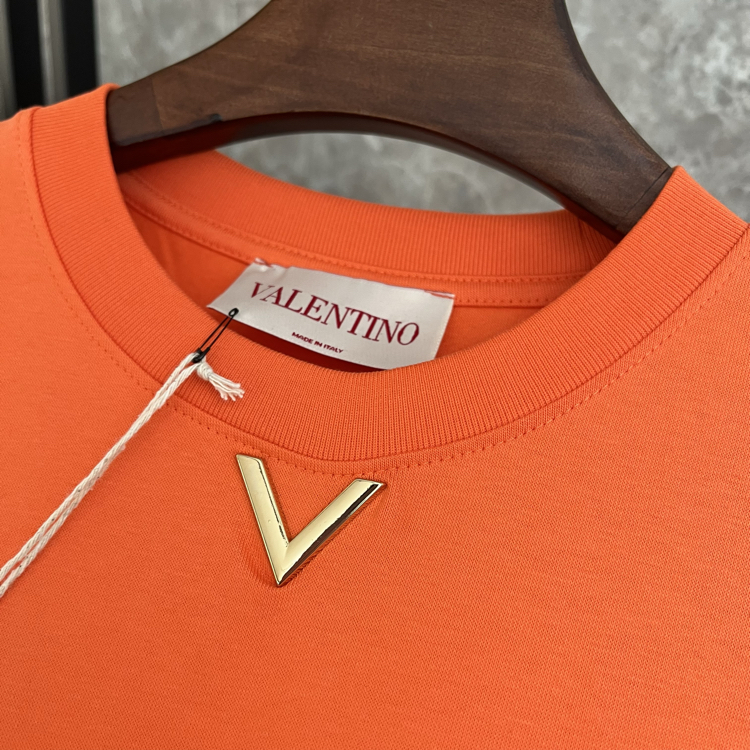 Valentino Premium T-shirt