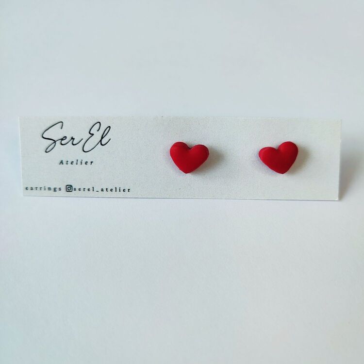 50 adet Love Bomb 