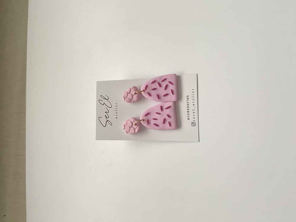 Sprinkles