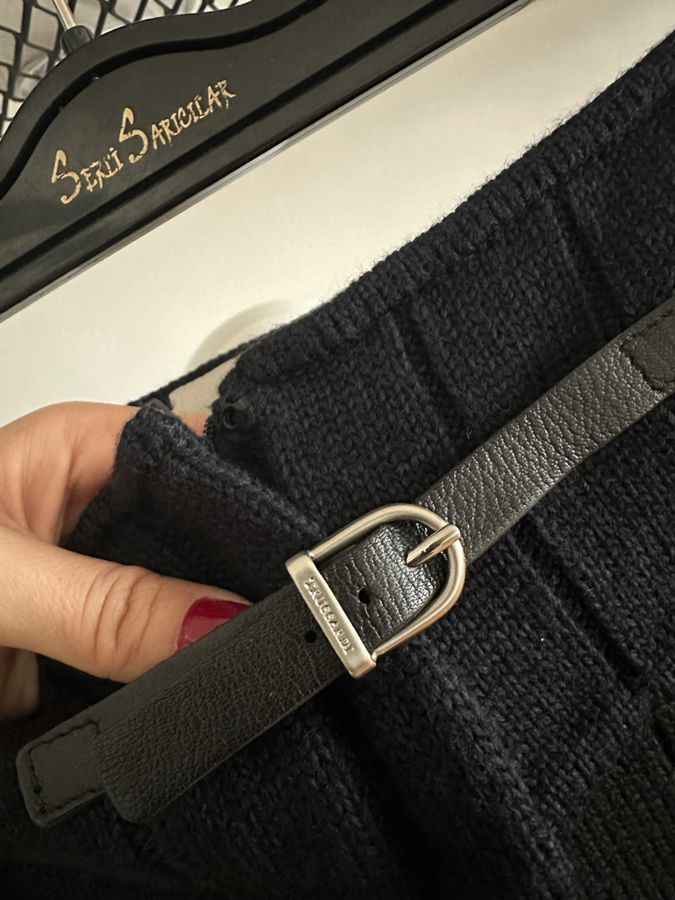 Trussardi Etek