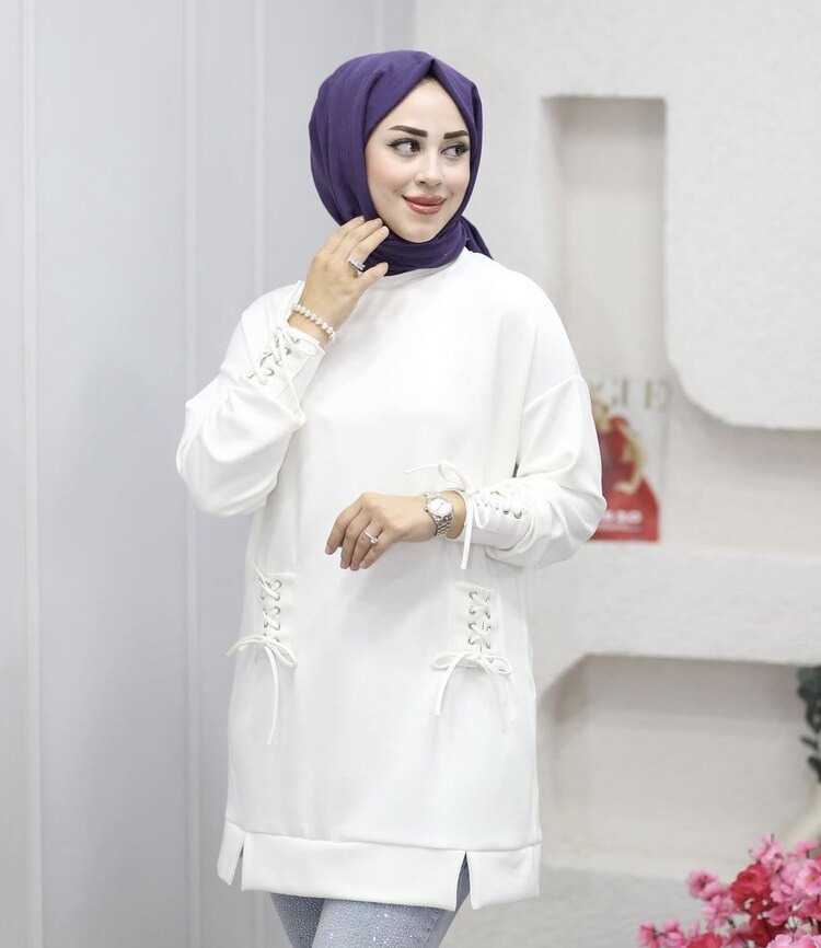Oysho tunik 