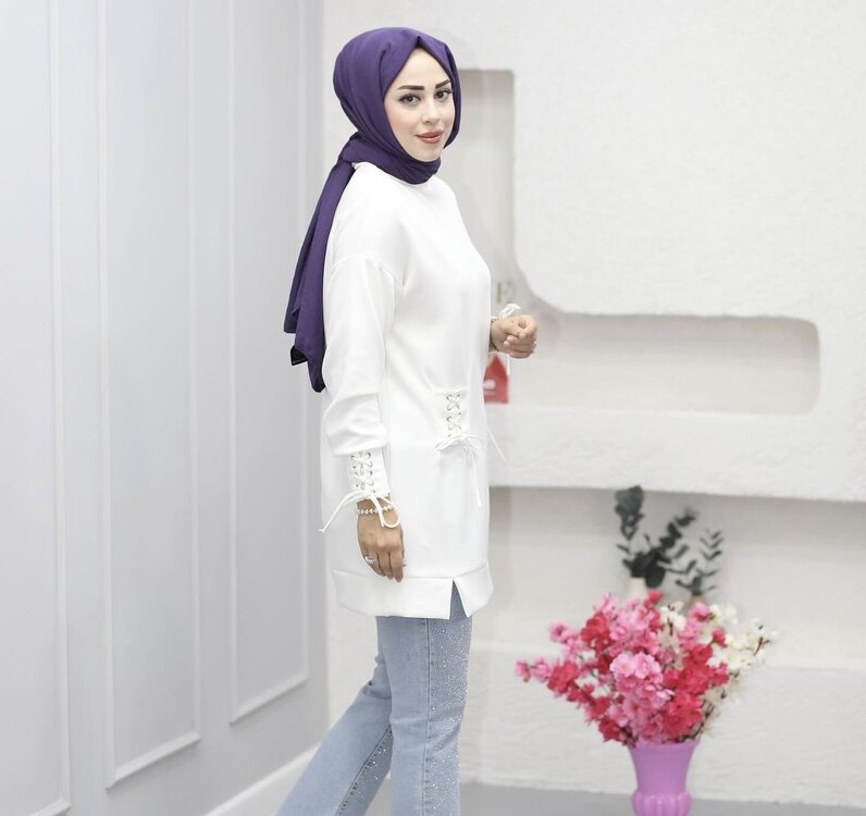 Oysho tunik 