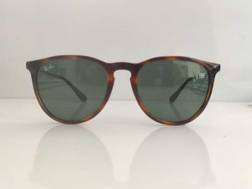 RAYBAN RB 4171 ERİKA