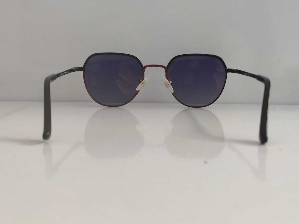 LEECOOPER LC 1555 C3 GÜNEŞ GÖZLÜĞÜ