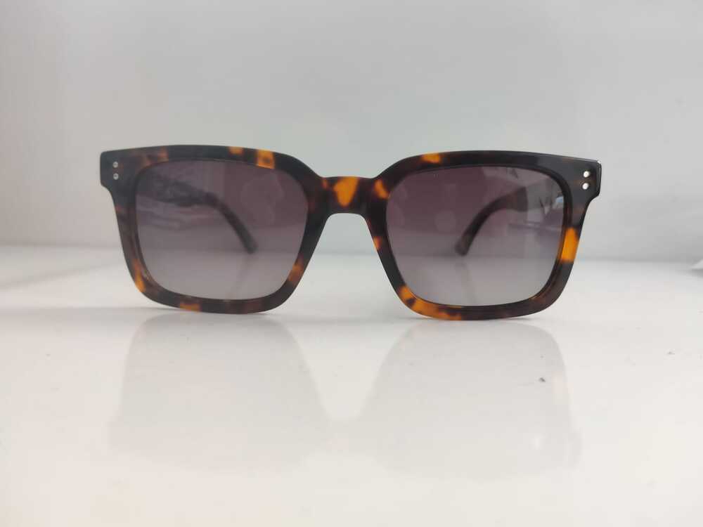 LEECOOPER LC 1604 C2 GÜNEŞ GÖZLÜĞÜ