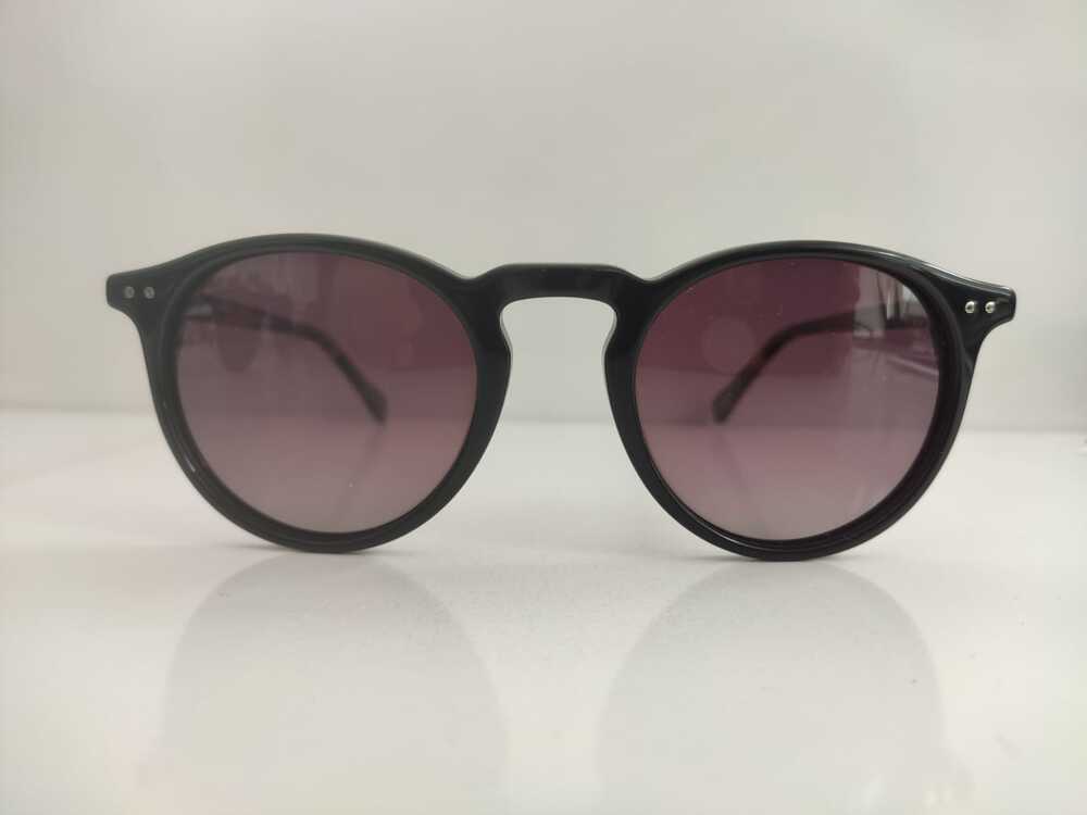 LEECOOPER LC 1540 C2 GÜNEŞ GÖZLÜĞÜ