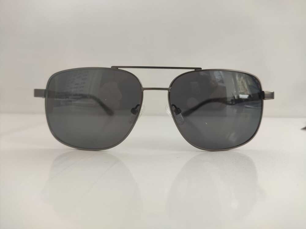 LEECOOPER LC1610 C4 GÜNEŞ GÖZLÜĞÜ
