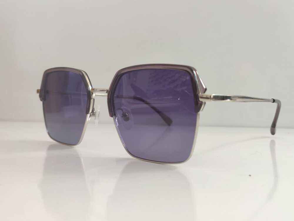 LEECOOPER LC 1600 C2 GÜNEŞ GÖZLÜĞÜ