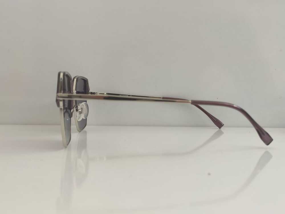 LEECOOPER LC 1600 C2 GÜNEŞ GÖZLÜĞÜ
