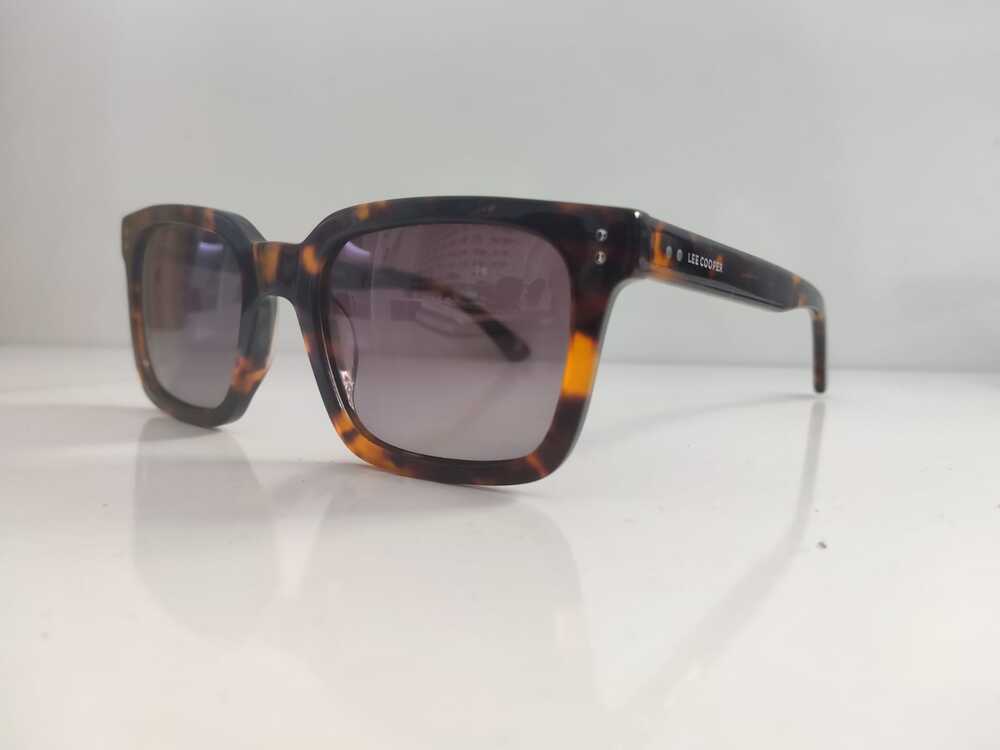 LEECOOPER LC 1604 C2 GÜNEŞ GÖZLÜĞÜ