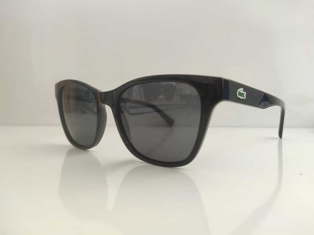 LACOSTE L2920 001